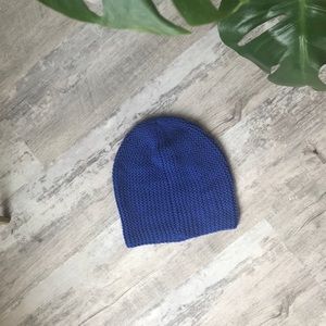 American Eagle Knit Beanie